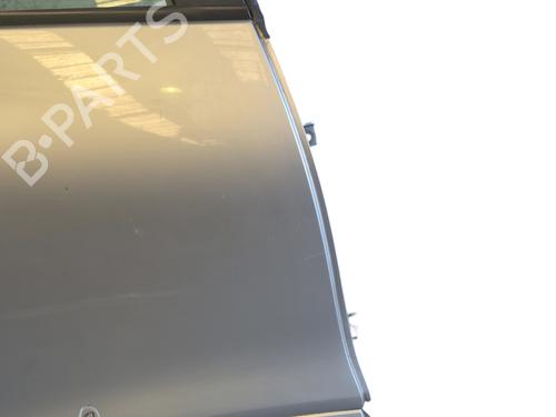 right-rear-door-renault-clio-iv-bh_-2012-2013-2014-2015-2016-2017-2018-2019-2020-2021-33334166 main image