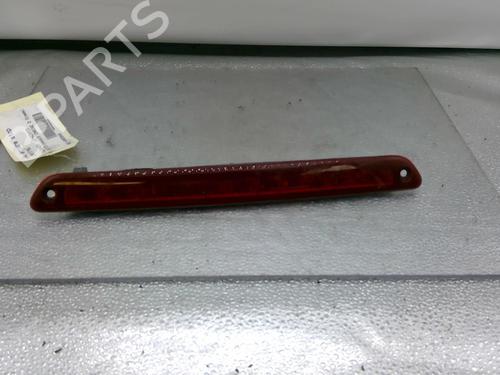 Third brake light VW CRAFTER 30-50 Van (2E_) 2.0 TDI | BP25111523L11 - Image 2