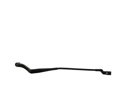 Used Front windshield wiper arm FORD S-MAX (WA6) 1.8 TDCi (125 hp) 25088842