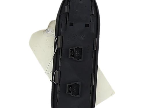 Left front window switch CITROËN C5 II (RC_) 1.8 16V (RC6FZB) | BP39413779I27  - Image 6