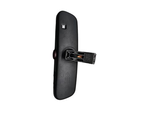 Rear mirror BMW 3 (E90) 320 d | BP25061041I6 