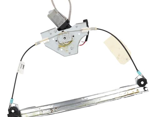 front-right-window-mechanism-renault-clio-iii-br01-cr01-2005-2006-2007-2008-2009-2010-2011-2012-2013-2014-33741873 main image