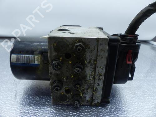 ABS Bremseaggregat VW PASSAT B6 (3C2) [2005-2010]  25113376