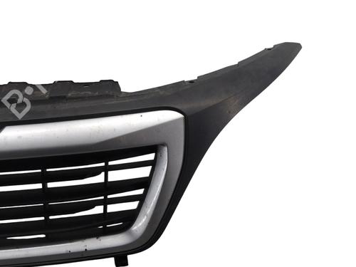 Grill PEUGEOT BOXER Van 3.0 HDi 175 | BP39038689C40 - Image 7