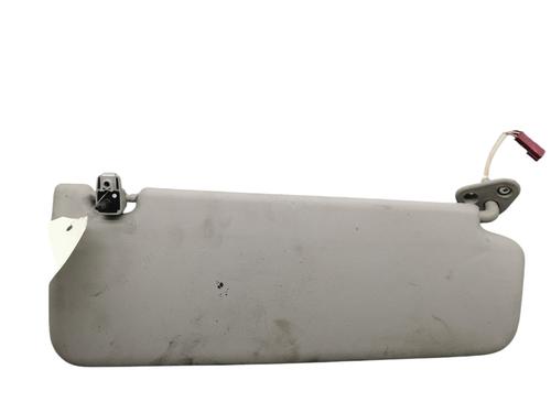 Left sun visor BMW 3 (E90) 320 d | BP25061049I1 