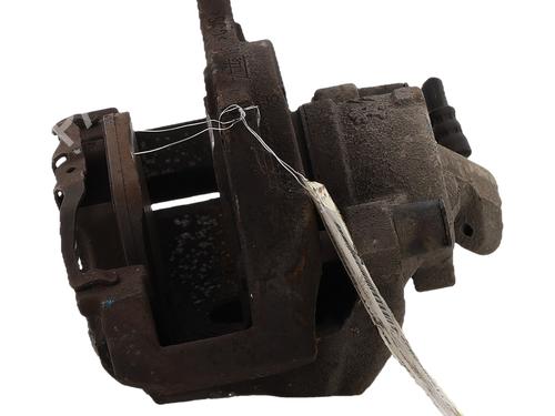 Left front brake caliper CITROËN DS5 2.0 BlueHDi 180 | BP37748961M105  - Image 7