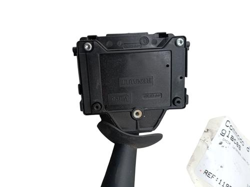 ratstangsstang-dacia-logan-mcv-ii-2013-31949994 main image