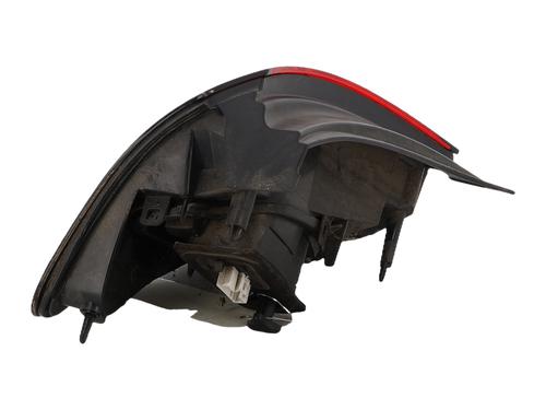 Right taillight CITROËN C3 II (SC_) 1.4 HDi 70 (SC8HZC, SC8HR0, SC8HP4) | BP38267559C35 - Image 3
