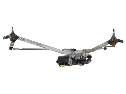 Viskermotor vindrude Viskermotor vindrude RENAULT KANGOO Express (FW0/1_) 1.5 dCi 75 (FW07, FW10, FW04) (75 hp) 39719044 39719044