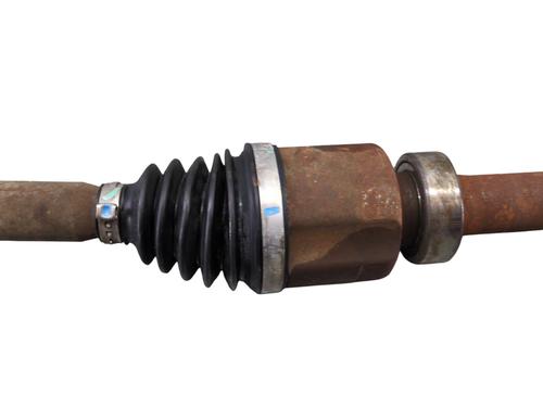 Used Right front driveshaft Right front driveshaft RENAULT MEGANE IV Hatchback (B9A/M/N_) 1.5 dCi 110 (B9A3) (110 hp) 29627939 29627939