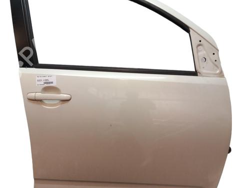 Used Right front door DAIHATSU SIRION (M3_) 1.3 (M301) (87 hp) 25057920