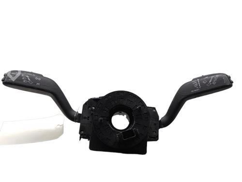 Steering column stalk SEAT IBIZA IV (6J5, 6P1) 2.0 TDI | BP25099674I23 