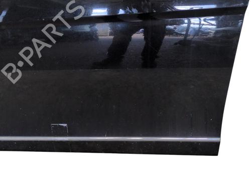 left-front-door-mercedes-benz-c-class-w204-2007-2008-2009-2010-2011-2012-2013-2014-2015-26178707 main image