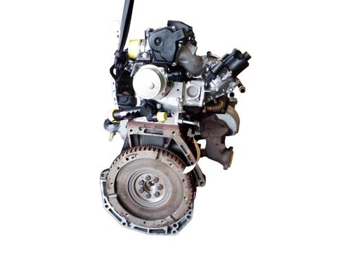 Engine RENAULT CLIO IV (BH_) 1.5 dCi 75 | BP25059021M1 - Image 7