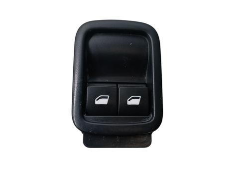 left-front-window-switch-citroen-c3-iii-sx-2016-32420019 main image