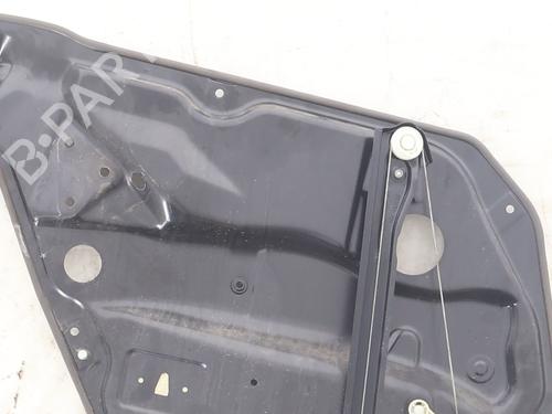 rear-right-window-mechanism-mercedes-benz-m-class-w164-2005-2006-2007-2008-2009-2010-2011-2012-37286350 main image