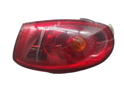 Left taillight FIAT BRAVO II (198_) 1.6 D Multijet (198AXH1B) | BP25099553C34 