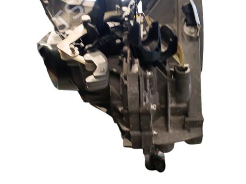 Gearbox DACIA SANDERO III 1.0 TCe 90 | BP26441063M3 