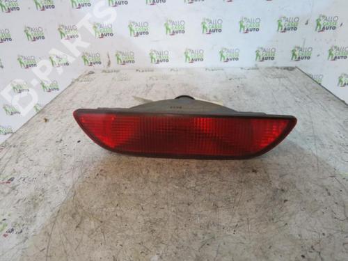 rear-fog-light-nissan-note-e11-ne11-15-dci-265809u00a-2005-2006-2007-2008-2009-2010-2011-2012-2013-10610558 main image