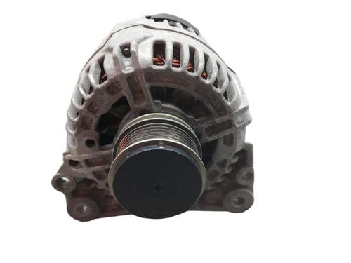 Alternator SKODA FABIA II (542) 1.6 TDI | BP25062066M7 