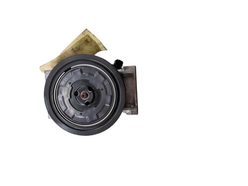 AC compressor RENAULT CLIO V (B7_) 1.0 TCe 100 (B7MT) | BP31297980M34 