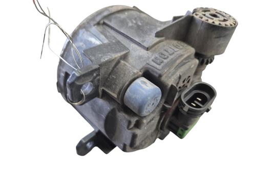 Right front fog light PEUGEOT PARTNER Box Body/MPV 1.6 HDi | BP25916093C31 