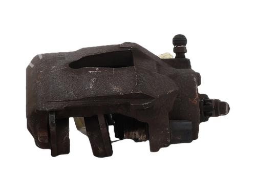 Used Right front brake caliper Right front brake caliper VW UP! (121, 122, BL1, BL2, BL3, 123) 1.0 (60 hp) 36338239 36338239