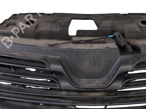 Grille RENAULT TRAFIC III Van (FG_) 1.6 dCi 125 (FGMH) | BP30329199C40