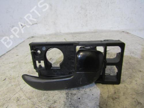 Front right interior door handle HYUNDAI i10 I (PA) 1.2 | BP25079247I14 