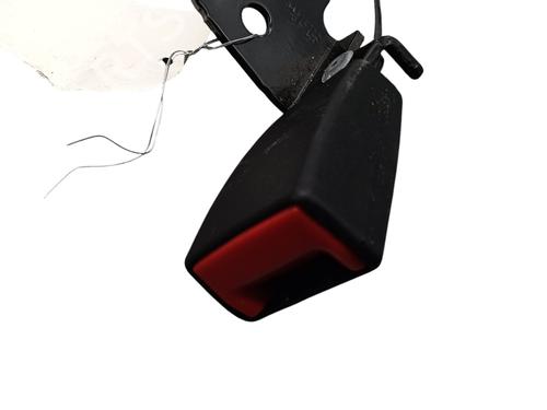 Used Seat buckle ALFA ROMEO GIULIETTA (940_) 2.0 JTDM (940.FXL1A) (140 hp) 30438670