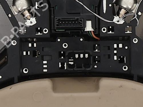 Used Interior roof light Interior roof light HYUNDAI GRAND SANTA FÉ [2013-2019] 33700149 33700149