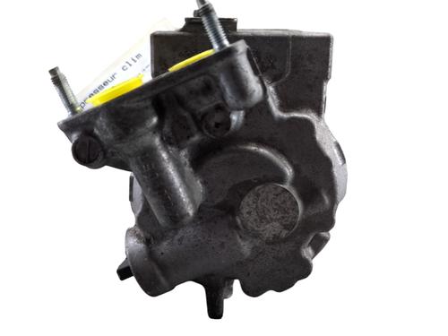 AC compressor DS DS 3 (SA_) 1.2 THP 110 / PureTech 110 (SAHNPS, SAHNZ6, SAHNZT) | BP31654297M34  - Image 6