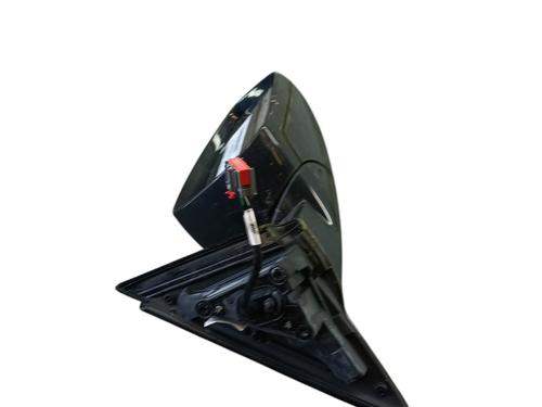 Right mirror LAND ROVER RANGE ROVER EVOQUE (L538) 2.0 D | BP25102405C27