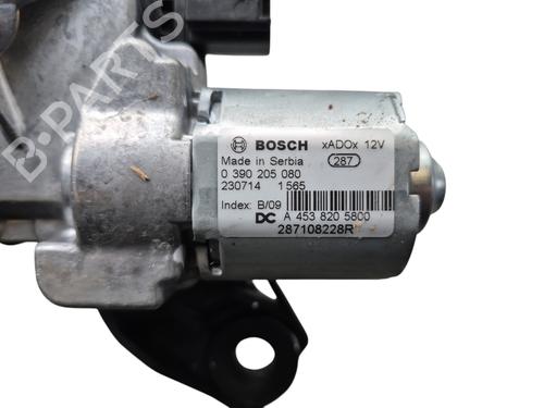 BP25071729M102 main image