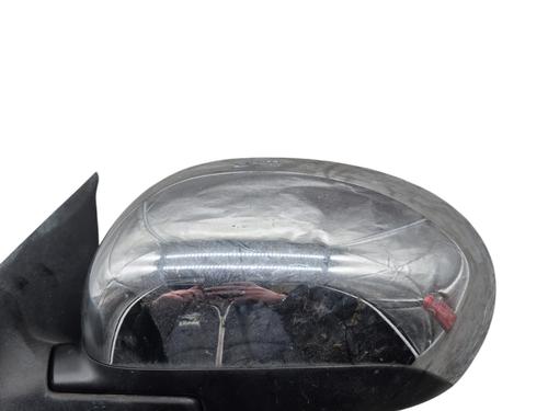 Left mirror NISSAN JUKE (F15) 1.5 dCi | BP25052919C26