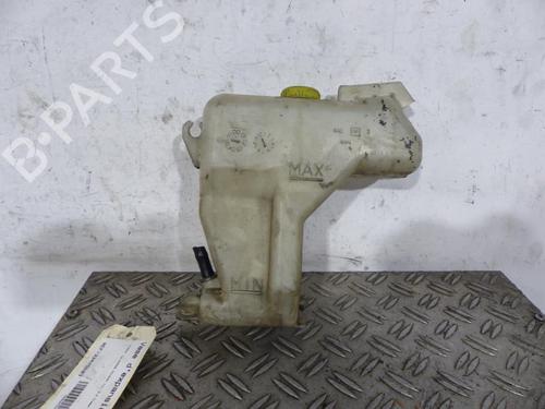 Used Expansion tank NISSAN PRIMERA Hatchback (P12) 2.2 Di (126 hp) 25080212