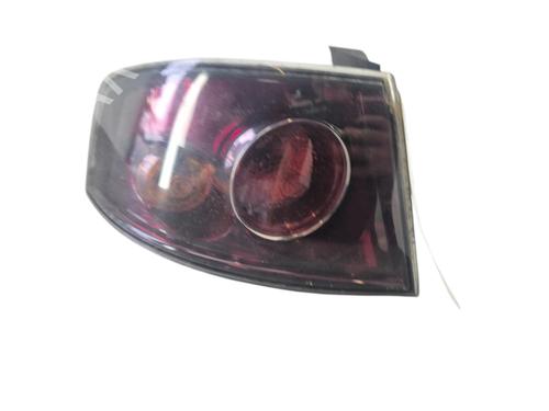 Venstre baglygte SEAT IBIZA III (6L1) 1.4 16V | BP28952633C34 