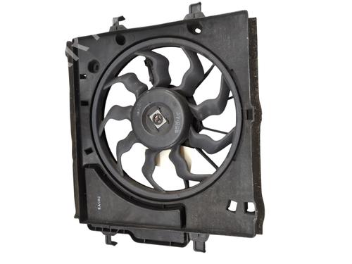 Koelventilatormotor KIA PICANTO II (TA) 1.2 | BP29943994M35 