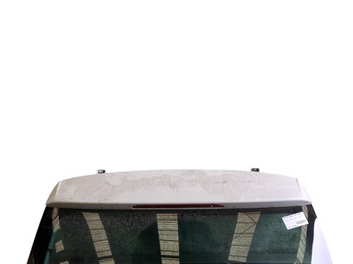 Tailgate VW POLO V (6R1, 6C1) 1.0 | BP29476279C6 