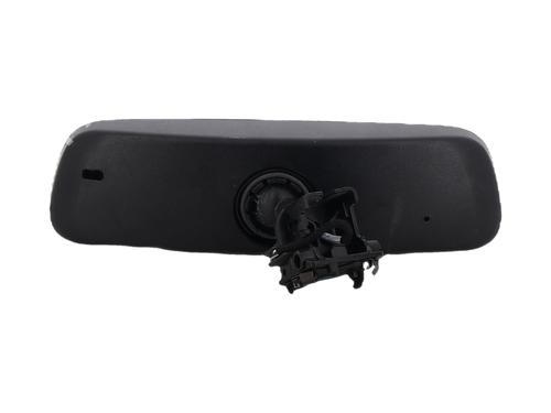 Rear mirror CITROËN C4 III (BA_, BB_, BC_) 1.5 BlueHDi 130 (BBYHZB) | BP38789763I6 - Image 6