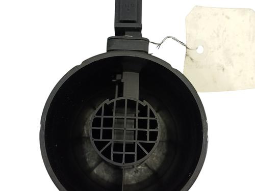 Mass air flow sensor BMW 1 (E87) 118 d | BP31308549M95