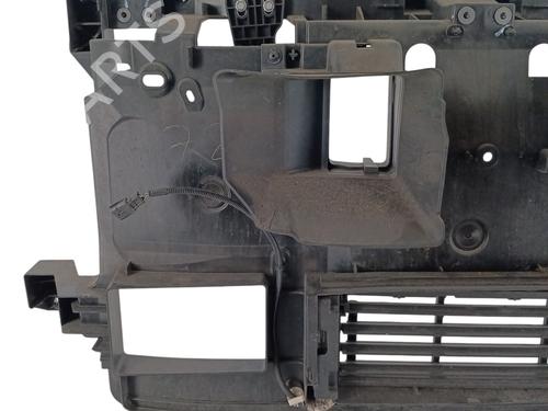 Frontplade/Frontkurv RENAULT MEGANE IV Hatchback (B9A/M/N_) | BP36589330C72 - Image 4