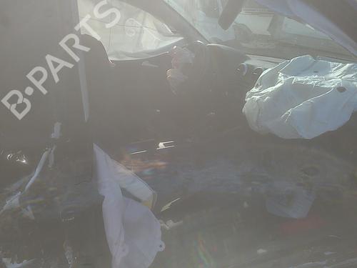 Switch AUDI A3 (8P1) 1.9 TDI | BP25076805I30  - Image 12