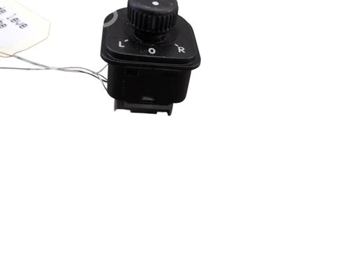 Mirror switch VW GOLF VI (5K1) 1.6 TDI | BP32176129I25 - Image 4