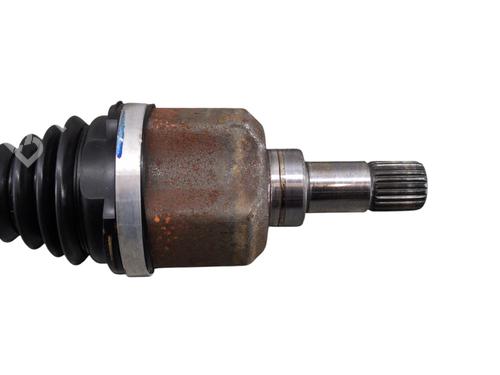 Used Left front driveshaft OPEL MOKKA 1.2 (76) (131 hp) 29759841
