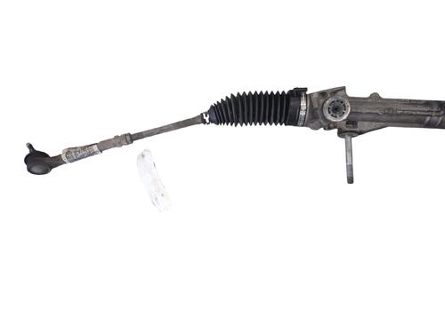 Steering rack CITROËN DS4 (NX_) 1.6 HDi 110 | BP39214877M22 - Image 2