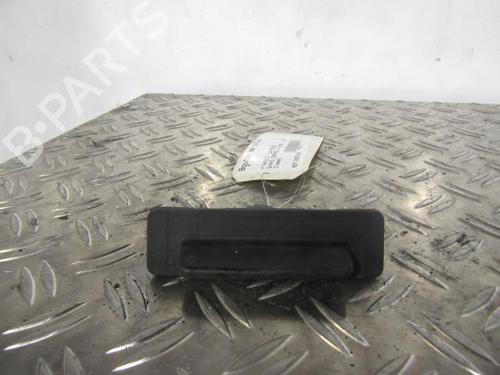 Used Switch RENAULT ESPACE IV (JK0/1_) 2.2 dCi (JK0H) (150 hp) 25084916