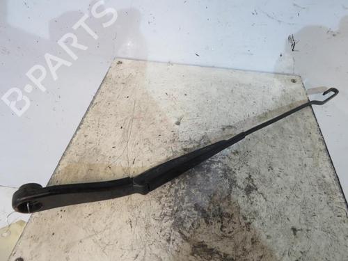 Used Front windshield wiper arm DODGE AVENGER 2.0 CRD (140 hp) 25070781