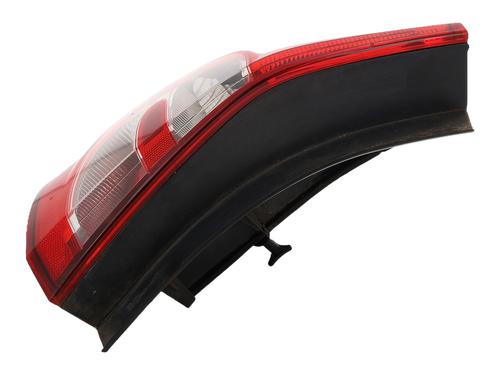 Left taillight DACIA SANDERO | BP36671536C34 - Image 3