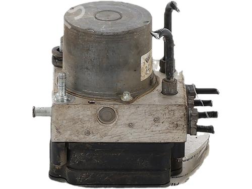 ABS pump PEUGEOT PARTNER Box Body/MPV 1.6 HDi / BlueHDi 75 | BP37868918M43 - Image 5
